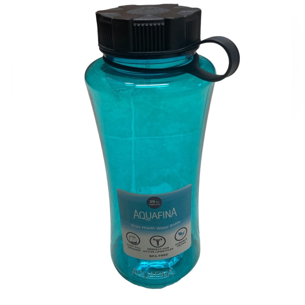 Aquafina Bottle 39 oz